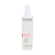 Ainhoa MULTIVIT Glow Air Freshener 200ml
